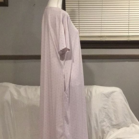 LulaRoe Dress with tag - Picture 3 of 7